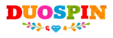 Duospin Casino
